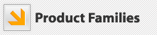 Familia de productos