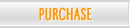 purchase